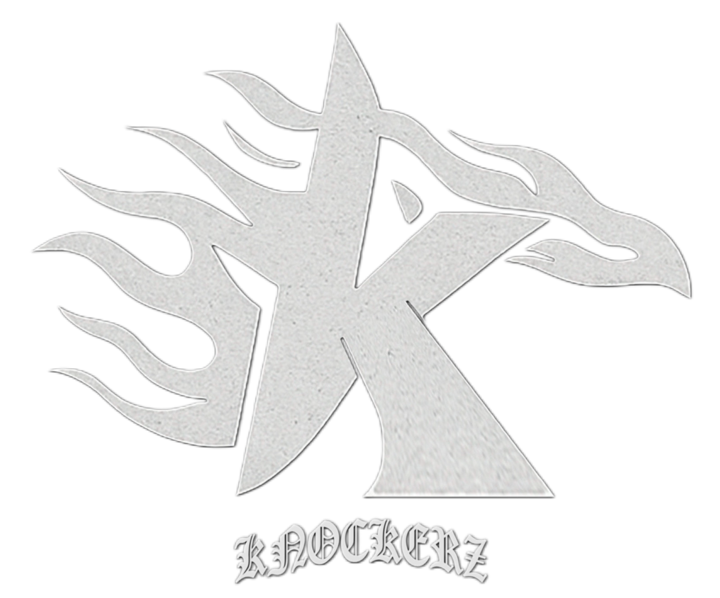 Knockerz Only